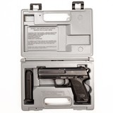 HECKLER & KOCH USP .40 S&W - 3 of 3