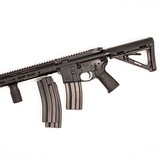 PALMETTO STATE ARMORY PA-15 5.56X45MM NATO - 2 of 3