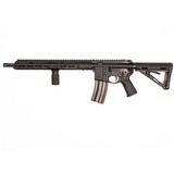 PALMETTO STATE ARMORY PA-15 5.56X45MM NATO - 1 of 3