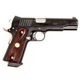 PARA-ORDNANCE 1911 SSP .45 ACP - 2 of 3