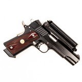 PARA-ORDNANCE 1911 SSP .45 ACP - 3 of 3