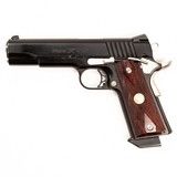 PARA-ORDNANCE 1911 SSP .45 ACP - 1 of 3