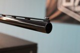REMINGTON 1100 - 5 of 6