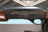 REMINGTON 1100 - 3 of 6