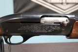 REMINGTON 1100 - 4 of 6