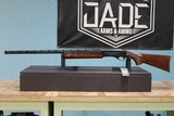REMINGTON 1100 - 1 of 6