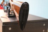 REMINGTON 1100 - 2 of 6