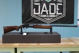 REMINGTON 1100 - 6 of 6