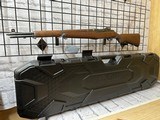 SPRINGFIELD ARMORY M1 GARAND - 1 of 7
