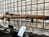 SPRINGFIELD ARMORY M1 GARAND - 7 of 7