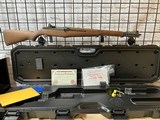 SPRINGFIELD ARMORY M1 GARAND - 6 of 7