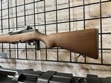 SPRINGFIELD ARMORY M1 GARAND - 2 of 7