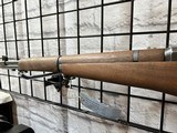 SPRINGFIELD ARMORY M1 GARAND - 4 of 7