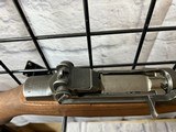 SPRINGFIELD ARMORY M1 GARAND - 5 of 7