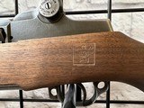 SPRINGFIELD ARMORY M1 GARAND - 3 of 7