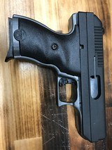 HI-POINT C9 - 3 of 8