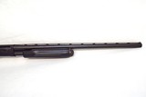 REMINGTON 870 EXPRESS SUPER MAG 12GA 12 GA - 3 of 7