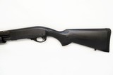 REMINGTON 870 EXPRESS SUPER MAG 12GA 12 GA - 5 of 7