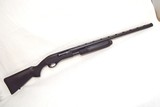 REMINGTON 870 EXPRESS SUPER MAG 12GA 12 GA - 1 of 7