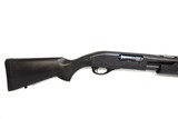 REMINGTON 870 EXPRESS SUPER MAG 12GA 12 GA - 2 of 7