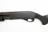 REMINGTON 870 EXPRESS SUPER MAG 12GA 12 GA - 6 of 7