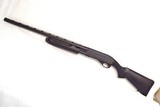 REMINGTON 870 EXPRESS SUPER MAG 12GA 12 GA - 4 of 7