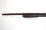 REMINGTON 870 EXPRESS SUPER MAG 12GA 12 GA - 7 of 7