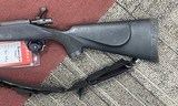 REMINGTON 700 308 NORMA MAG - 6 of 6