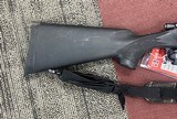 REMINGTON 700 308 NORMA MAG - 3 of 6