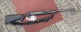 REMINGTON 700 308 NORMA MAG - 1 of 6