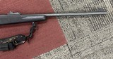 REMINGTON 700 308 NORMA MAG - 2 of 6