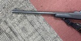 REMINGTON 700 308 NORMA MAG - 5 of 6