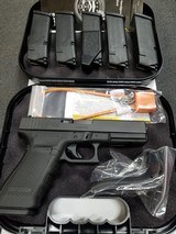 GLOCK G21 .45 ACP - 3 of 3