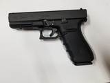 GLOCK G21 .45 ACP - 1 of 3