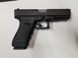 GLOCK G21 .45 ACP - 2 of 3