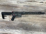 AERO PRECISION M4E1 Battle Worn - 2 of 2