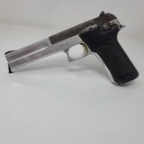 SMITH & WESSON 422 .22 LR - 1 of 7