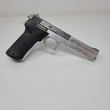 SMITH & WESSON 422 .22 LR - 3 of 7