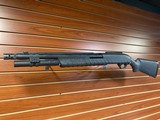 REMINGTON M887 NITROMAG - 1 of 7