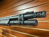REMINGTON M887 NITROMAG - 7 of 7