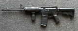 SMITH & WESSON M&P-15 Sport - 2 of 2