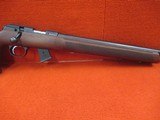 CZ 457 VARMINT MTR .22 LR - 3 of 3