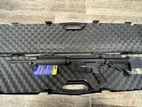 WINDHAM WEAPONRY WW-308 .308 WIN - 1 of 3