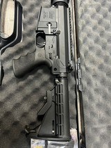 WINDHAM WEAPONRY WW-308 .308 WIN - 3 of 3