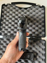 HECKLER & KOCH P2000 - 4 of 7