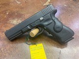 GLOCK 31 GEN3 - 1 of 6