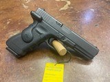 GLOCK 31 GEN3 - 4 of 6