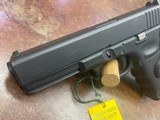 GLOCK 31 GEN3 - 6 of 6