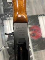 WAFFEN WERKS AK-74 - 3 of 3