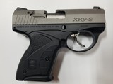 BOBERG ARMS XR9-S - 2 of 5